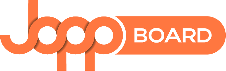 JoppBoard-1